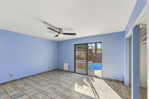 1351 E Luna Way, Palm Springs, CA 92262 photo 12