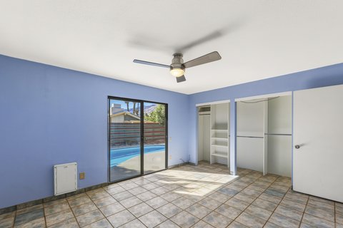 1351 E Luna Way, Palm Springs, CA 92262 photo 13