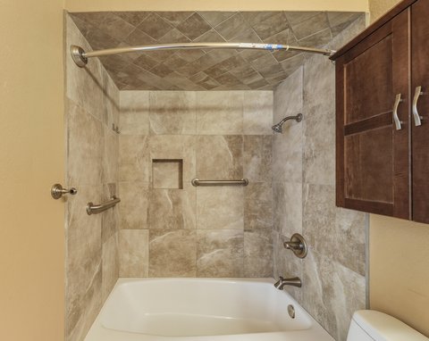 1351 E Luna Way, Palm Springs, CA 92262 photo 14