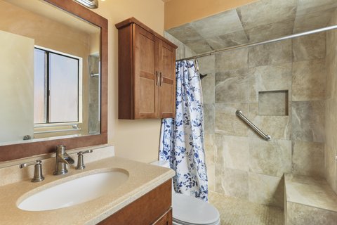 1351 E Luna Way, Palm Springs, CA 92262 photo 15