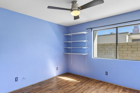 1351 E Luna Way, Palm Springs, CA 92262 photo 16