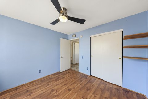 1351 E Luna Way, Palm Springs, CA 92262 photo 18
