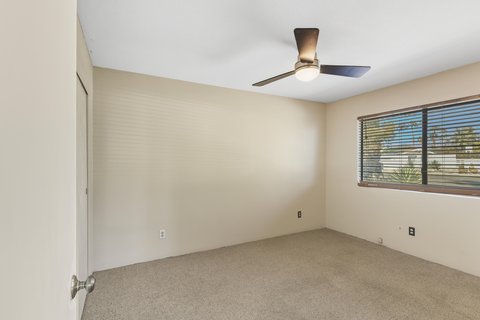 1351 E Luna Way, Palm Springs, CA 92262 photo 19