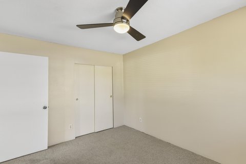 1351 E Luna Way, Palm Springs, CA 92262 photo 20