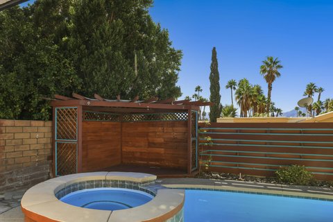 1351 E Luna Way, Palm Springs, CA 92262 photo 23
