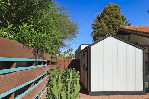 1351 E Luna Way, Palm Springs, CA 92262 photo 24