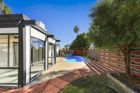 1351 E Luna Way, Palm Springs, CA 92262 photo 28