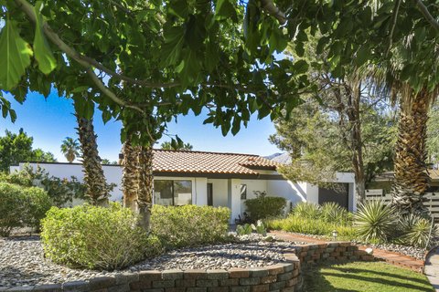 1351 E Luna Way, Palm Springs, CA 92262 photo 3