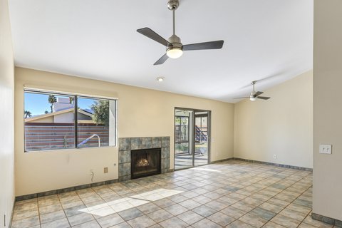 1351 E Luna Way, Palm Springs, CA 92262 photo 5