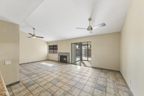 1351 E Luna Way, Palm Springs, CA 92262 photo 6