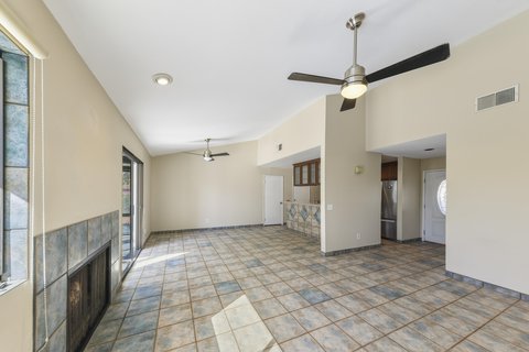 1351 E Luna Way, Palm Springs, CA 92262 photo 7