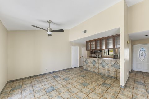 1351 E Luna Way, Palm Springs, CA 92262 photo 8