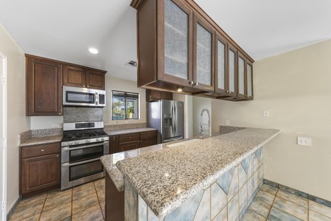 1351 E Luna Way, Palm Springs, CA 92262 photo 9