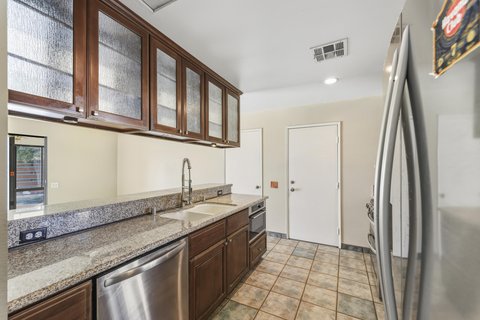 1351 E Luna Way, Palm Springs, CA 92262 photo 10