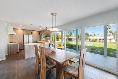 74576 Fairway Drive, Palm Desert, CA 92260 photo 1