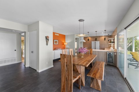 74576 Fairway Drive, Palm Desert, CA 92260 photo 19