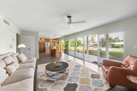74576 Fairway Drive, Palm Desert, CA 92260 photo 20
