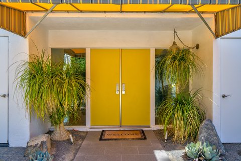 74576 Fairway Drive, Palm Desert, CA 92260 photo 2