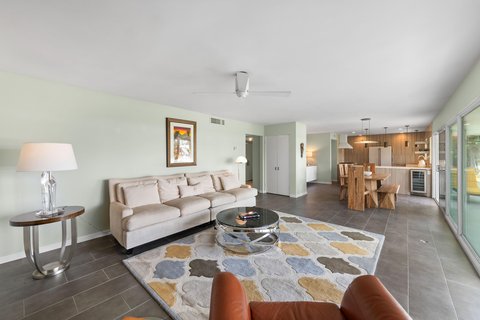 74576 Fairway Drive, Palm Desert, CA 92260 photo 21