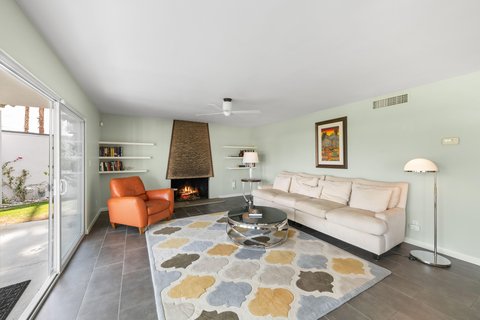 74576 Fairway Drive, Palm Desert, CA 92260 photo 22