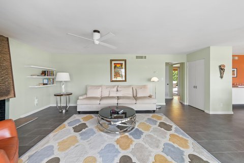 74576 Fairway Drive, Palm Desert, CA 92260 photo 24