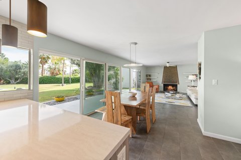 74576 Fairway Drive, Palm Desert, CA 92260 photo 27