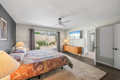74576 Fairway Drive, Palm Desert, CA 92260 photo 29