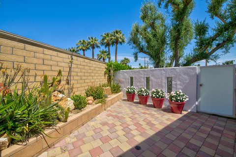 74576 Fairway Drive, Palm Desert, CA 92260 photo 32