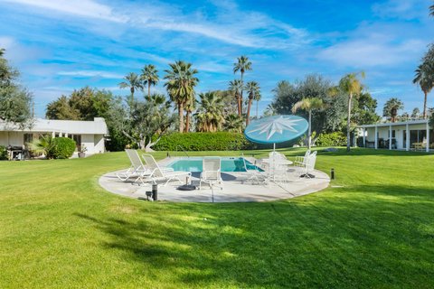 74576 Fairway Drive, Palm Desert, CA 92260 photo 37