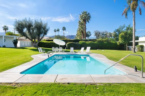 74576 Fairway Drive, Palm Desert, CA 92260 photo 38