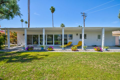 74576 Fairway Drive, Palm Desert, CA 92260 photo 39
