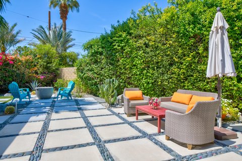 74576 Fairway Drive, Palm Desert, CA 92260 photo 4
