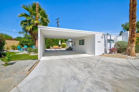74576 Fairway Drive, Palm Desert, CA 92260 photo 43