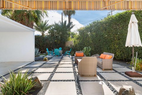 74576 Fairway Drive, Palm Desert, CA 92260 photo 44