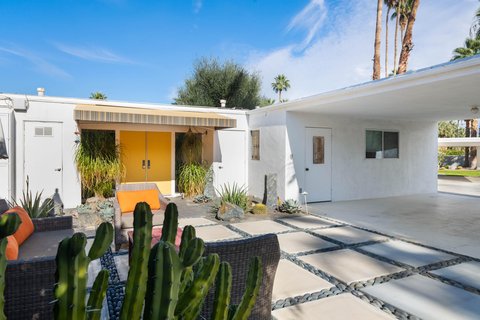 74576 Fairway Drive, Palm Desert, CA 92260 photo 45