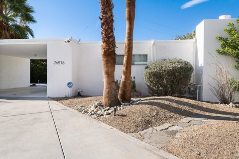 74576 Fairway Drive, Palm Desert, CA 92260 photo 46