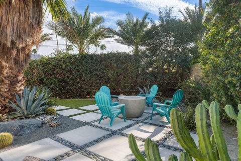 74576 Fairway Drive, Palm Desert, CA 92260 photo 5