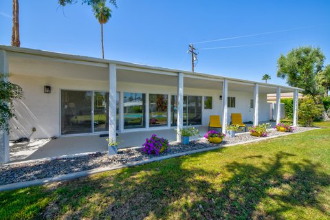 74576 Fairway Drive, Palm Desert, CA 92260 photo 10