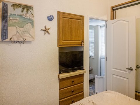 70200 Dillon Road, 555, Desert Hot Springs, CA 92241 photo 11