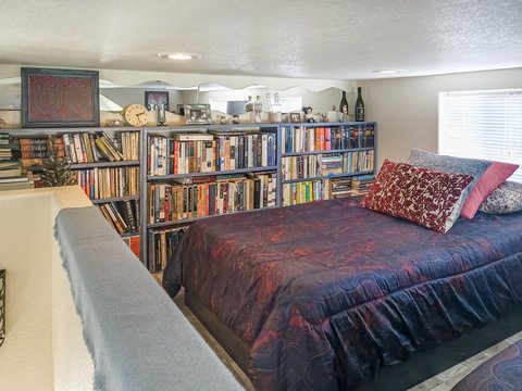 70200 Dillon Road, 555, Desert Hot Springs, CA 92241 photo 13