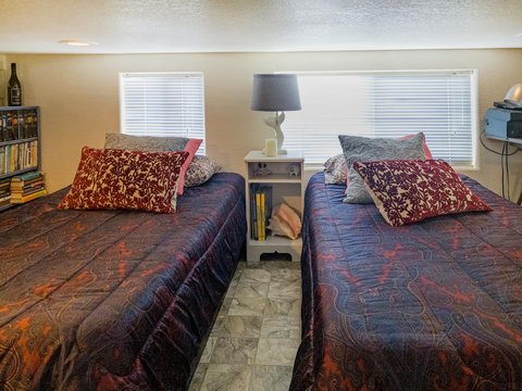 70200 Dillon Road, 555, Desert Hot Springs, CA 92241 photo 14