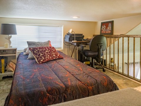 70200 Dillon Road, 555, Desert Hot Springs, CA 92241 photo 15