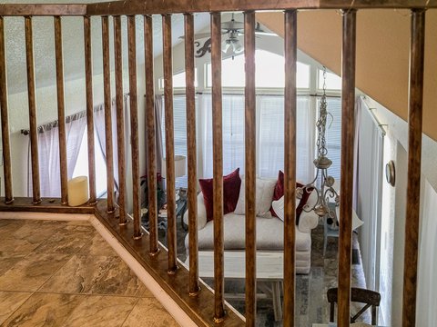 70200 Dillon Road, 555, Desert Hot Springs, CA 92241 photo 16