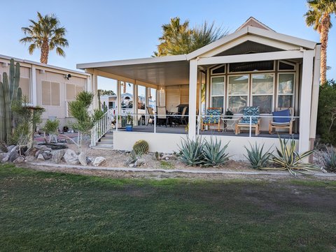 70200 Dillon Road, 555, Desert Hot Springs, CA 92241 photo 17