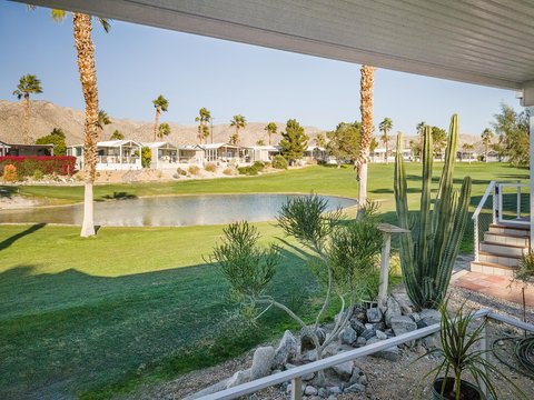70200 Dillon Road, 555, Desert Hot Springs, CA 92241 photo 18