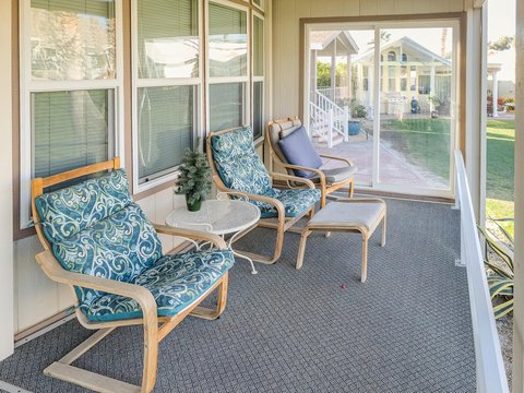 70200 Dillon Road, 555, Desert Hot Springs, CA 92241 photo 19
