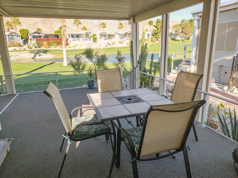 70200 Dillon Road, 555, Desert Hot Springs, CA 92241 photo 20
