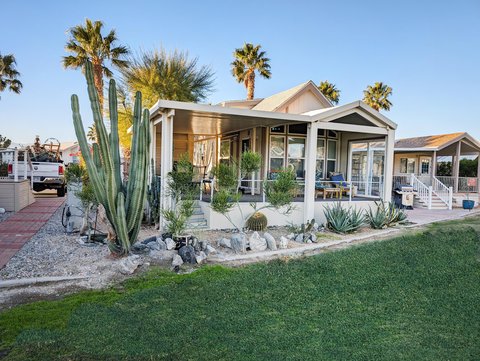 70200 Dillon Road, 555, Desert Hot Springs, CA 92241 photo 2