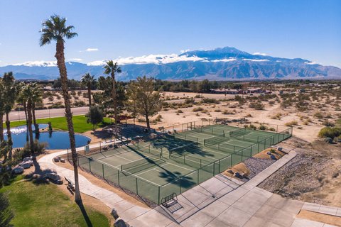 70200 Dillon Road, 555, Desert Hot Springs, CA 92241 photo 21
