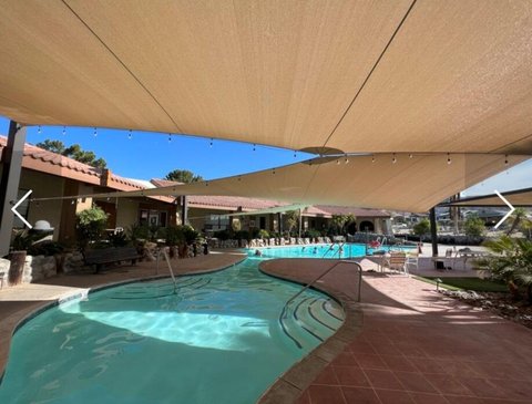 70200 Dillon Road, 555, Desert Hot Springs, CA 92241 photo 22